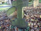 image of grave number 334794